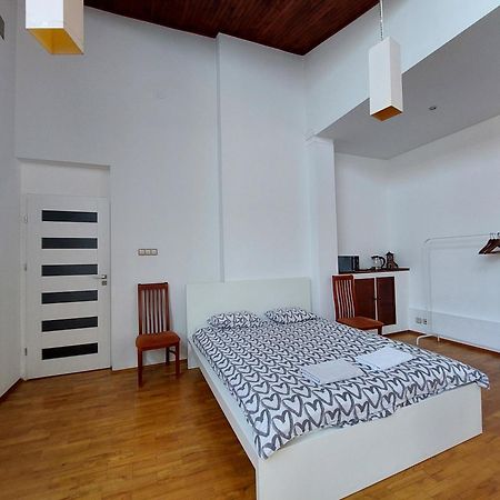 Centrum Lwowska Varšava Exteriér fotografie