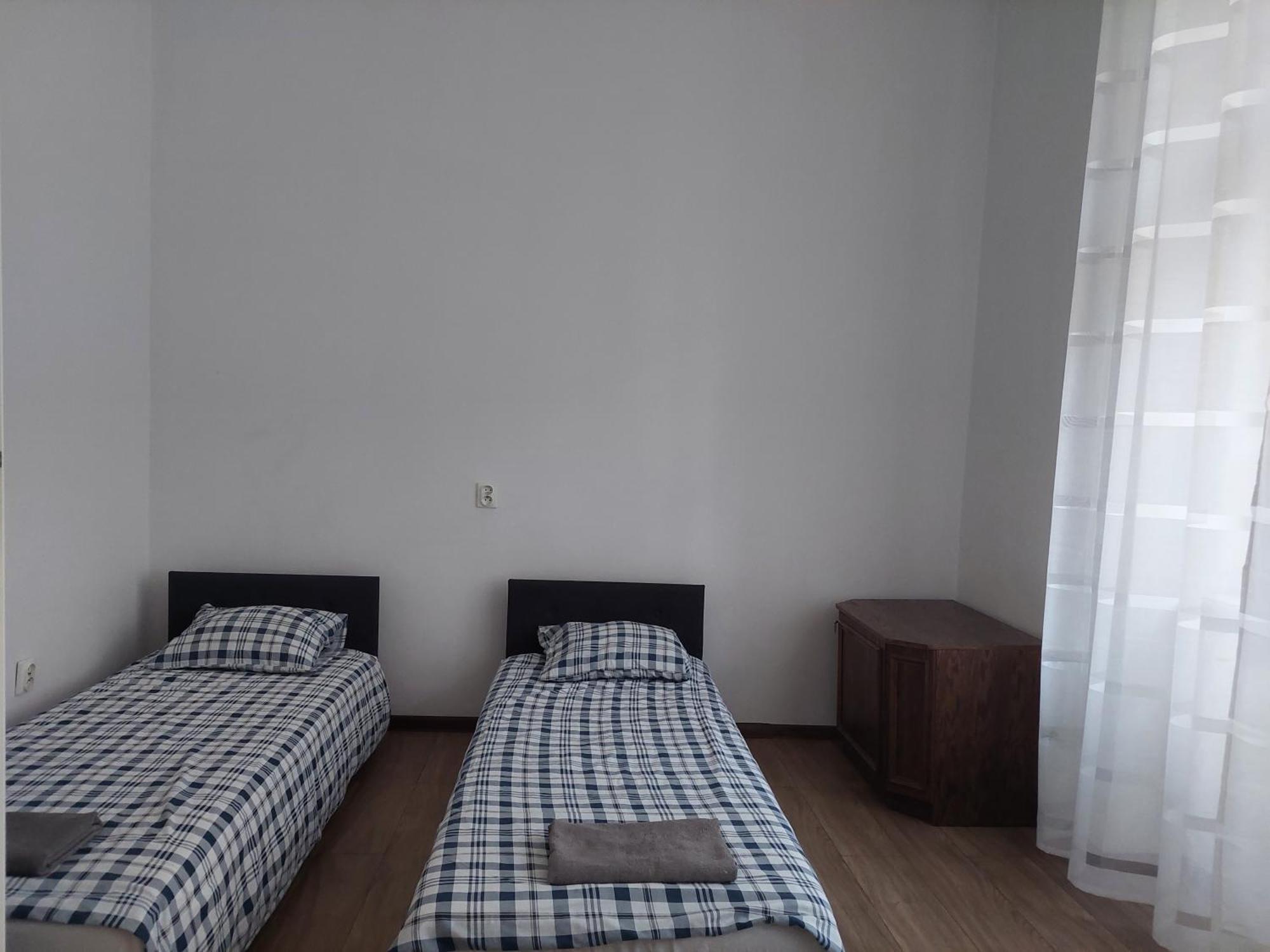Centrum Lwowska Varšava Exteriér fotografie