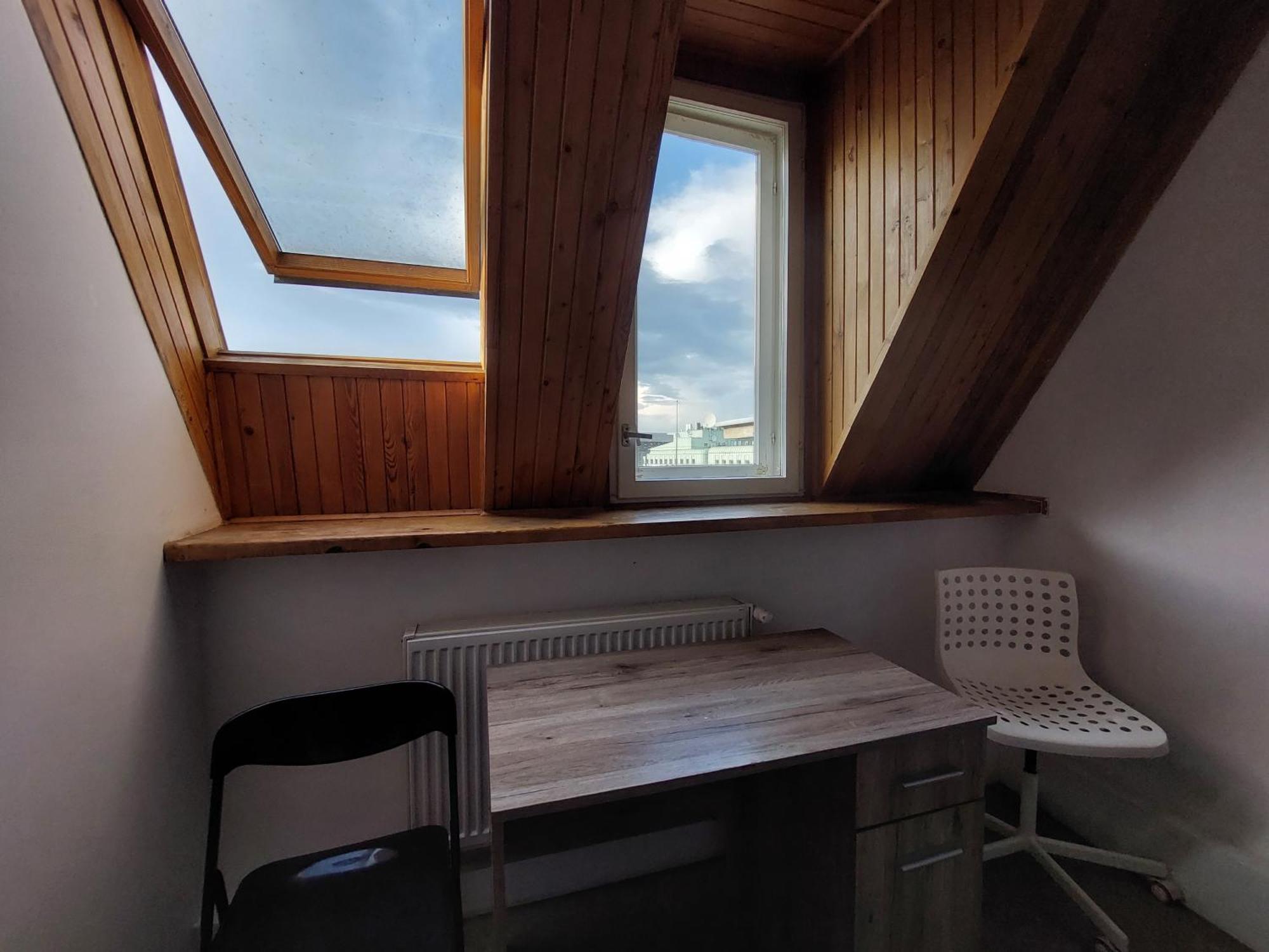 Centrum Lwowska Varšava Exteriér fotografie
