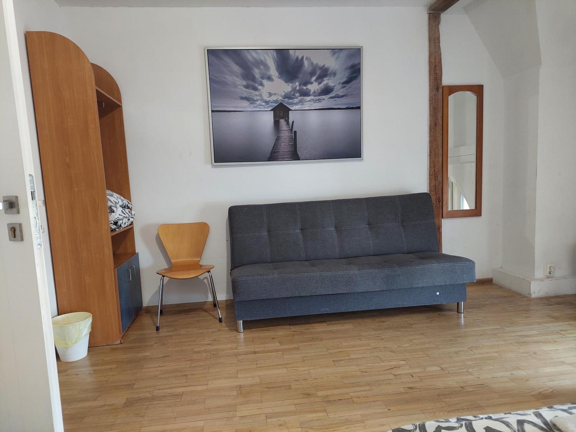 Centrum Lwowska Varšava Exteriér fotografie