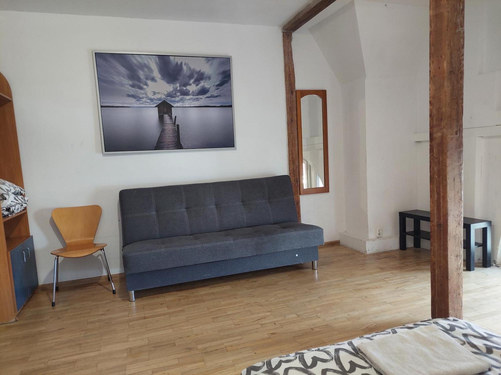 Centrum Lwowska Varšava Exteriér fotografie