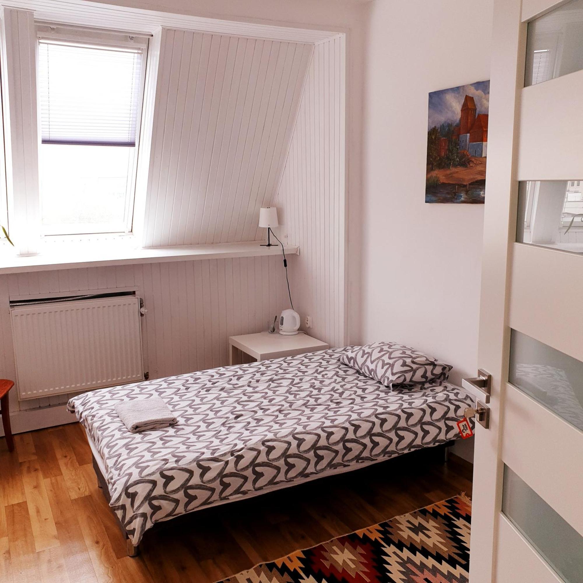Centrum Lwowska Varšava Exteriér fotografie