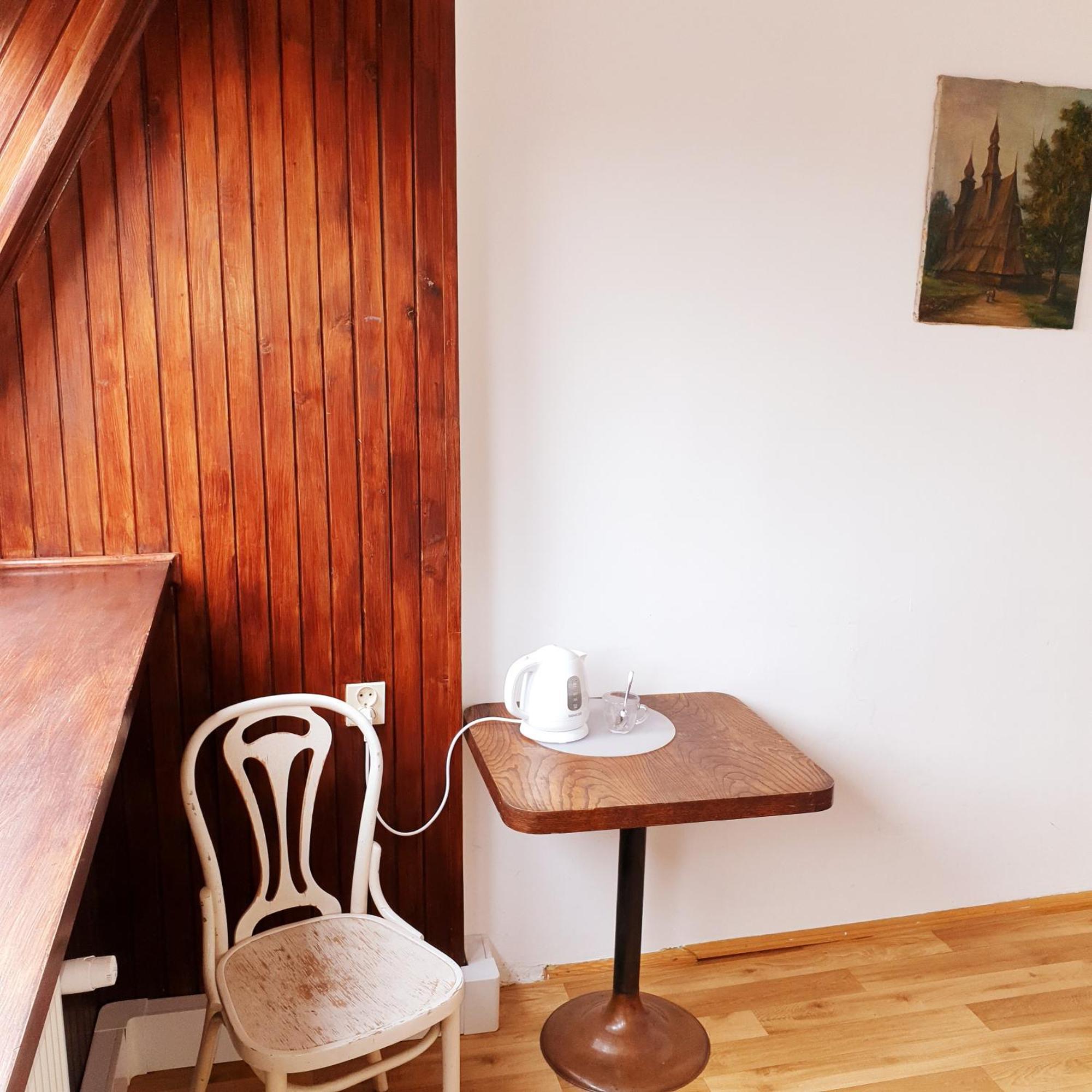 Centrum Lwowska Varšava Exteriér fotografie