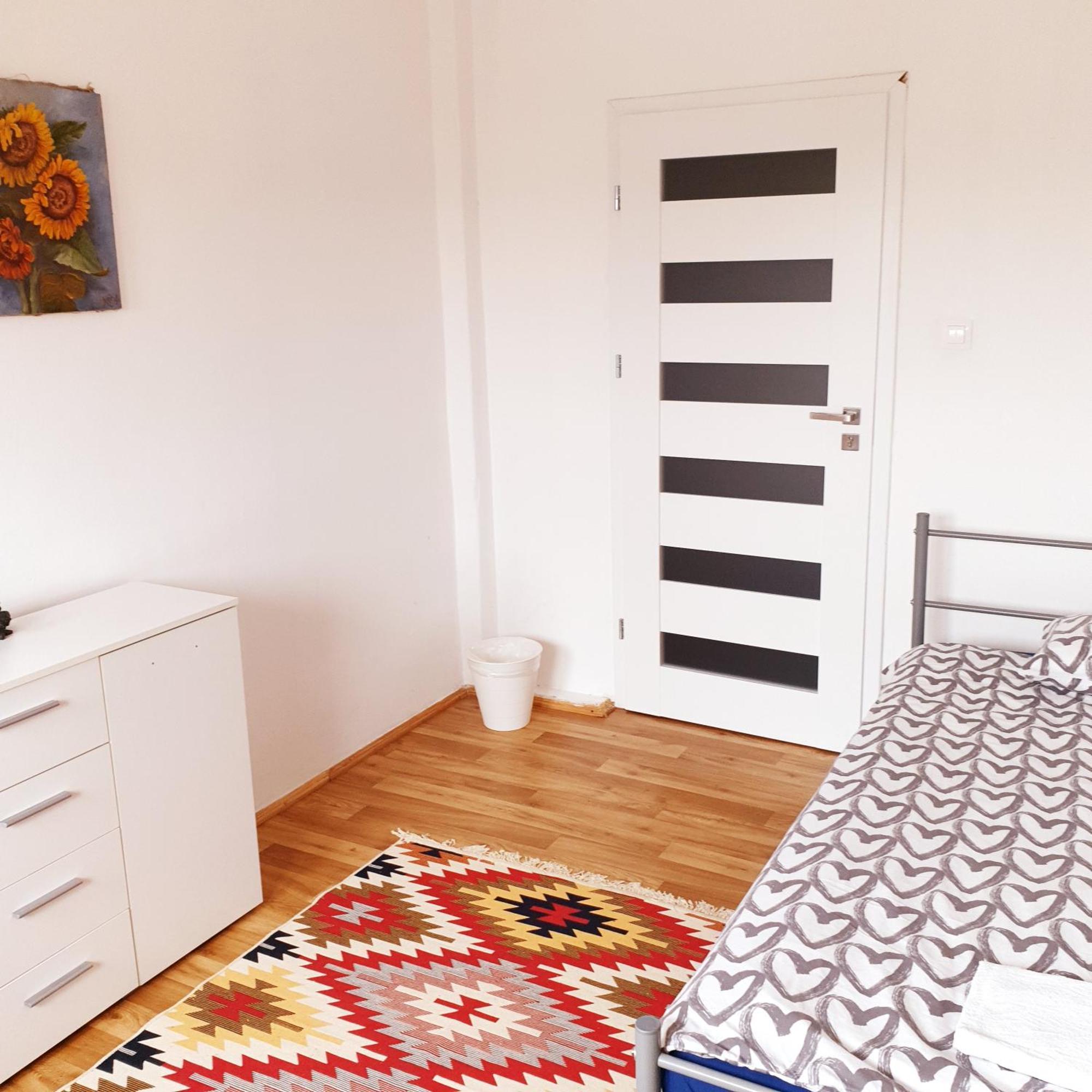 Centrum Lwowska Varšava Exteriér fotografie