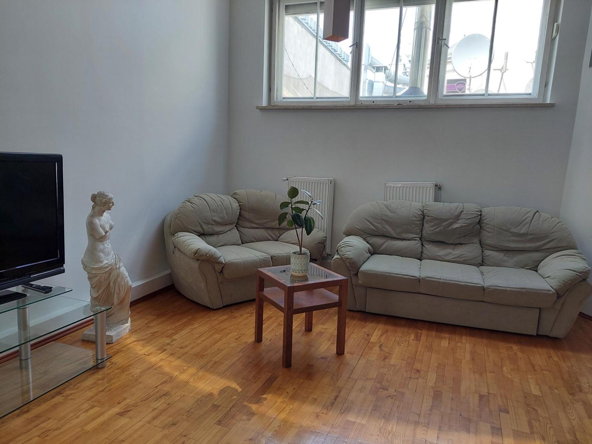 Centrum Lwowska Varšava Exteriér fotografie